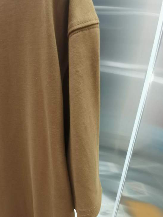 Dior T Shirts Short _SKUDiorXS-Lxetr13715437